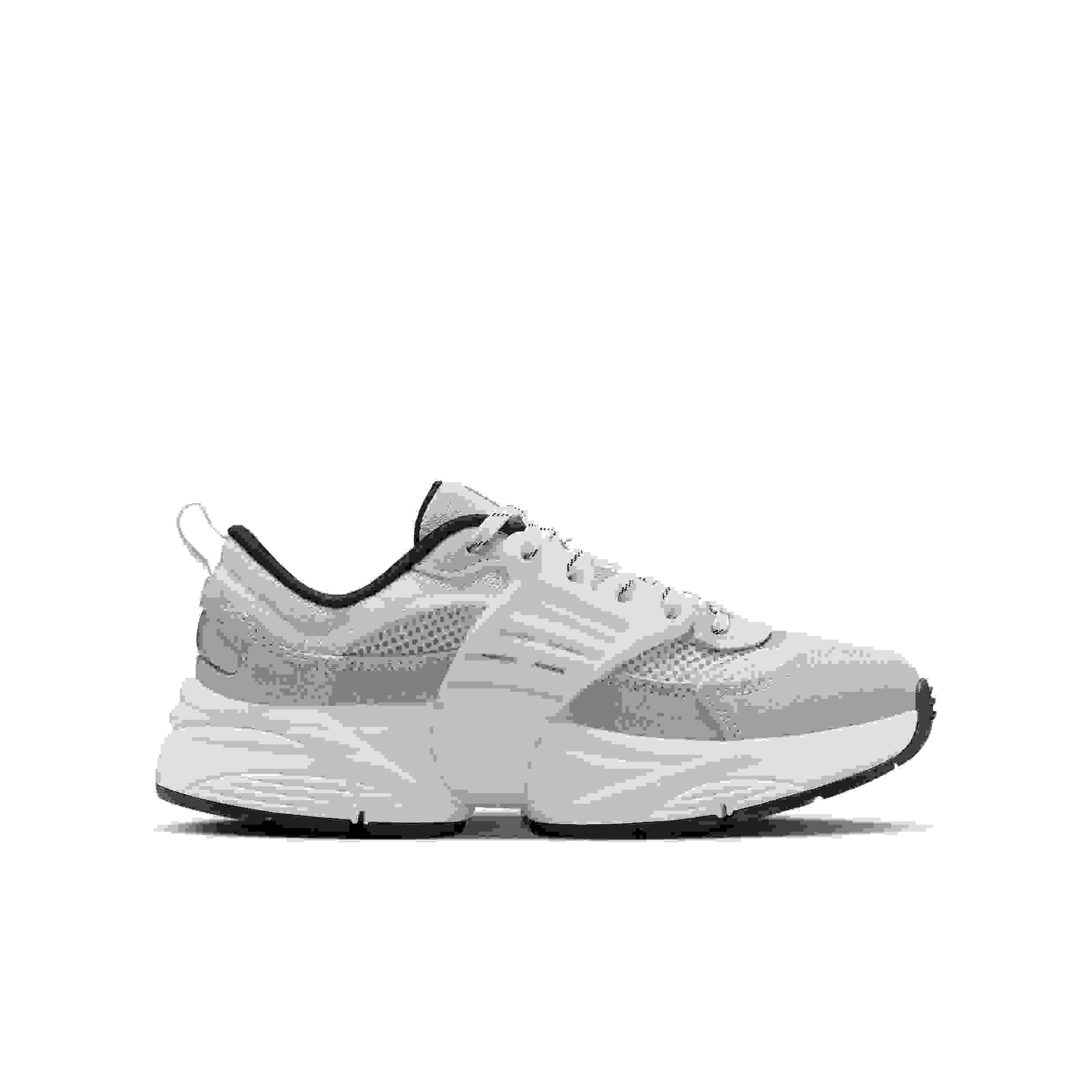 Jordan Trunner O/S Grade School Boys' "Sail/Sail/Black" Shoe